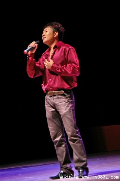 IMGP2529.jpg