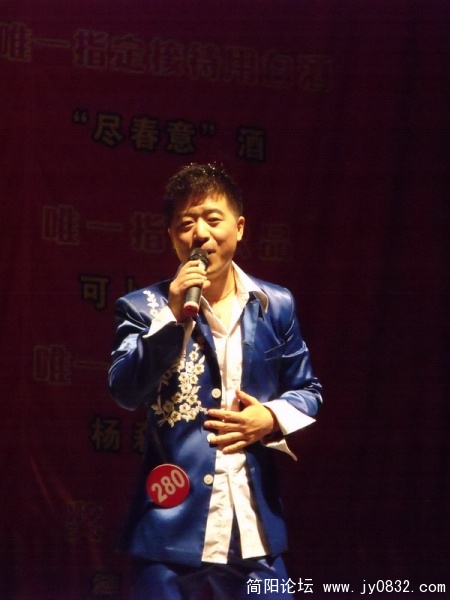 DSCF0459.JPG
