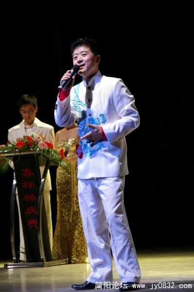 IMGP2519.jpg