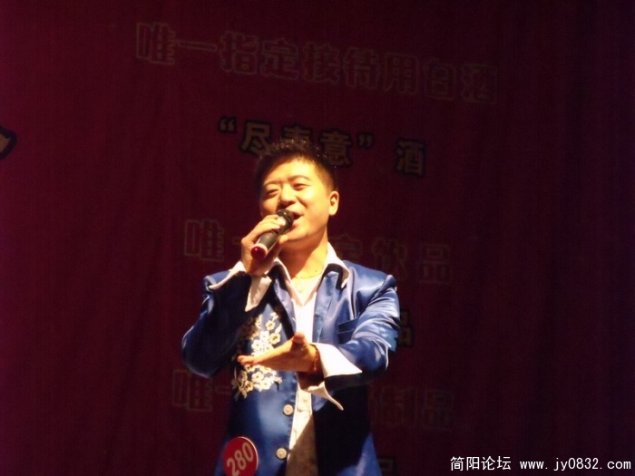 DSCF0457.JPG