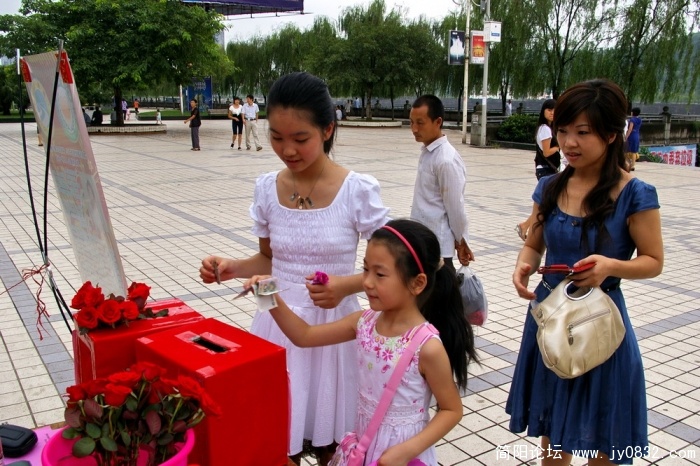IMGP2657.jpg