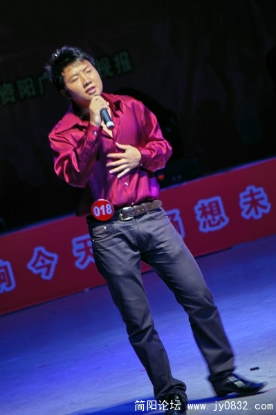 IMGP2612.jpg
