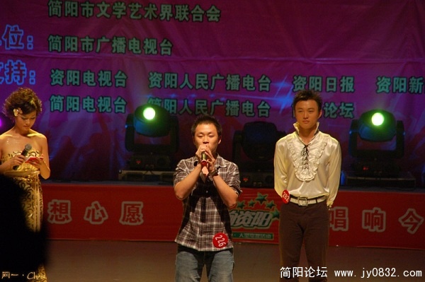 DSC_1674副本.jpg