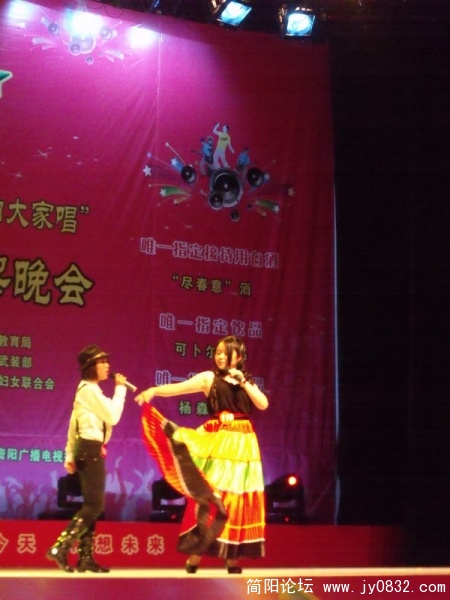 DSCF0319.JPG