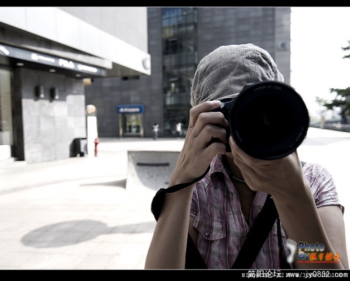 DSC_0080.jpg