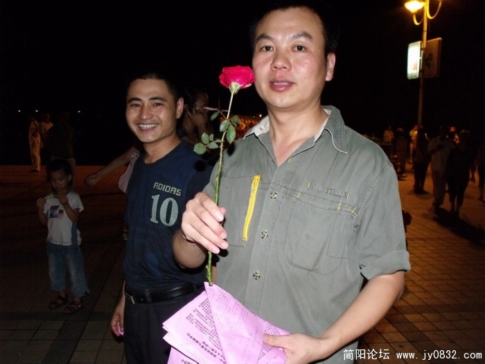 DSCF0715.JPG
