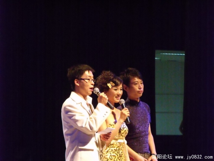 DSCF0527.JPG