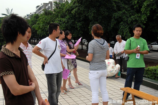 DSC_8034.JPG