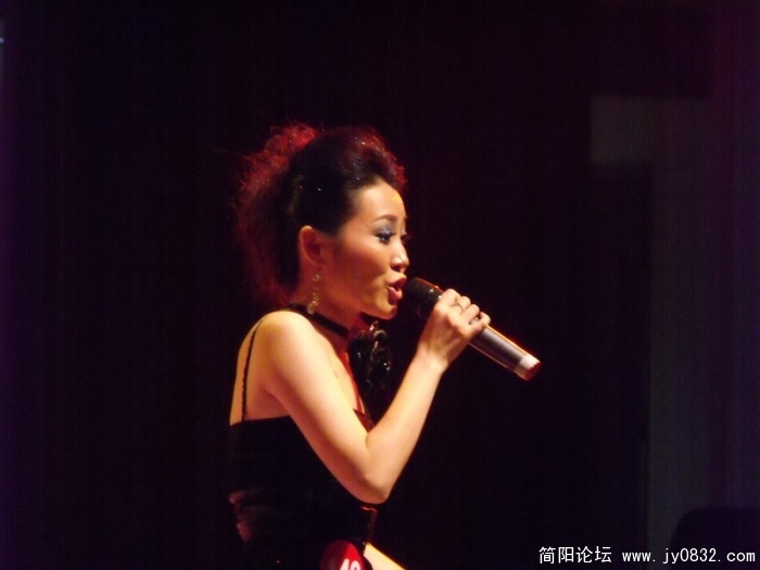 DSCF0528.JPG