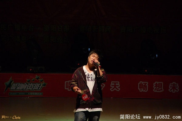 DSC_1745副本.jpg