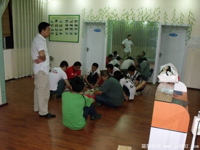 DSCF0809.JPG