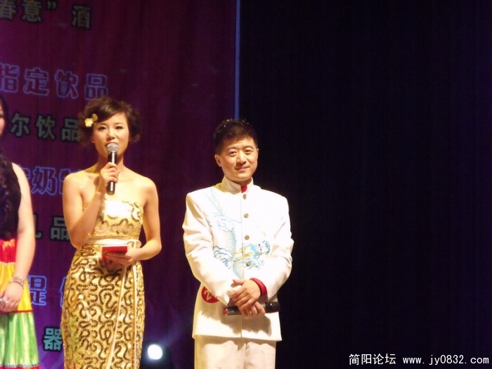 DSCF0371.JPG