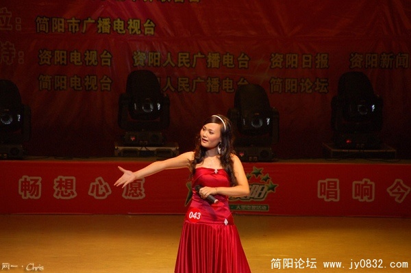 DSC_1497副本.jpg