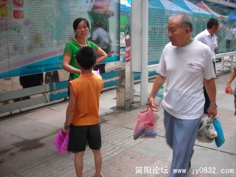 DSCN4320.JPG