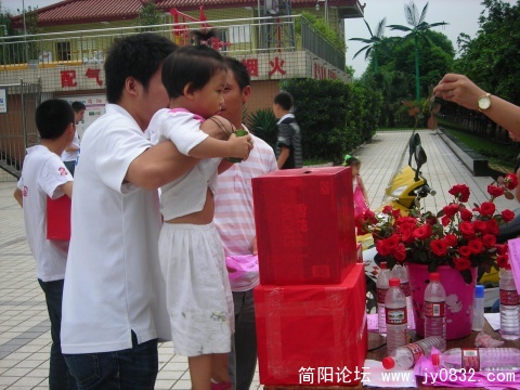 DSCN4344.JPG