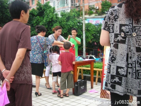 DSCN4304.JPG