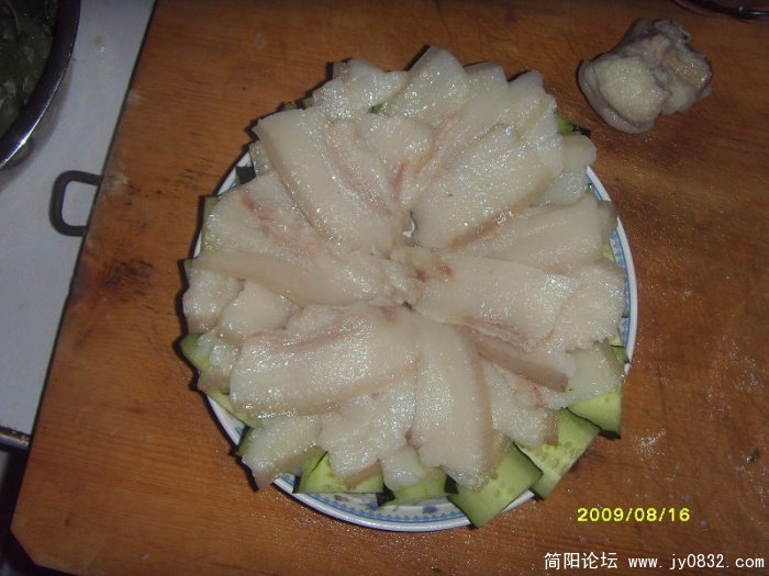 SDC17529.JPG