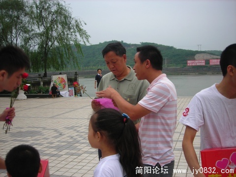 DSCN4348.JPG