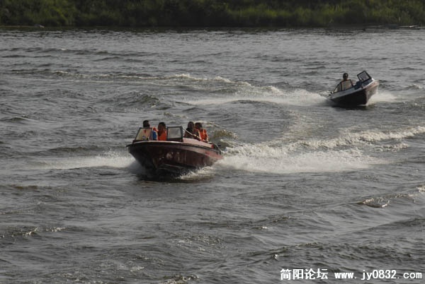 20090813_01604ee1f86c299e2f1eawZITZYVvRKo.jpg