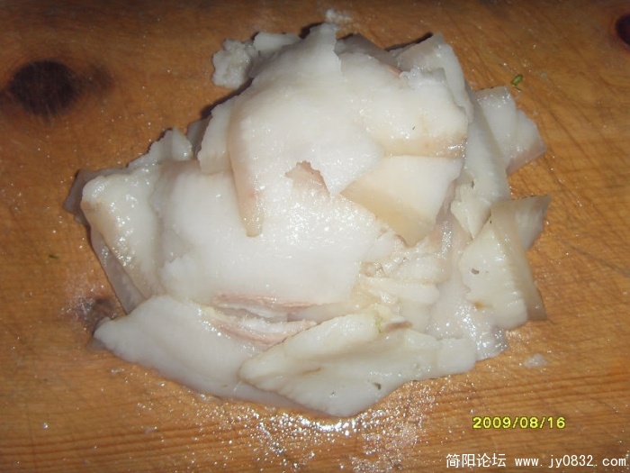SDC17521.JPG