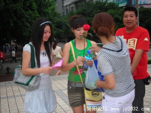 DSCN4360.JPG