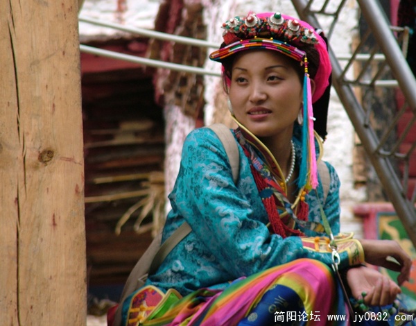 美女4.jpg