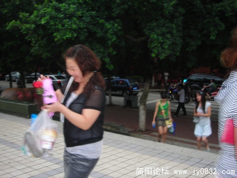 DSCN4359.JPG