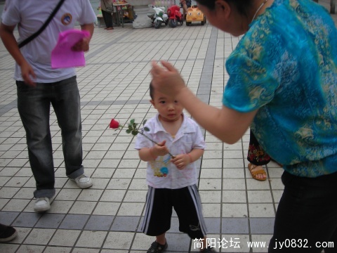 DSCN4355.JPG