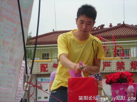 DSCN4308.JPG