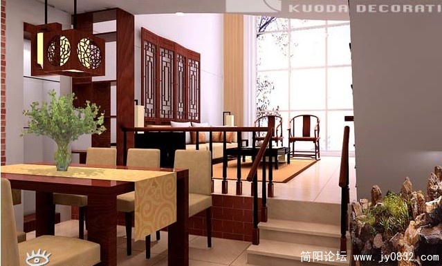89AE4A02-2150-4E8B-B516-6D1783B75A23.jpg