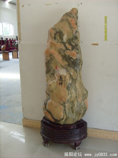 旋转 S7308219.JPG