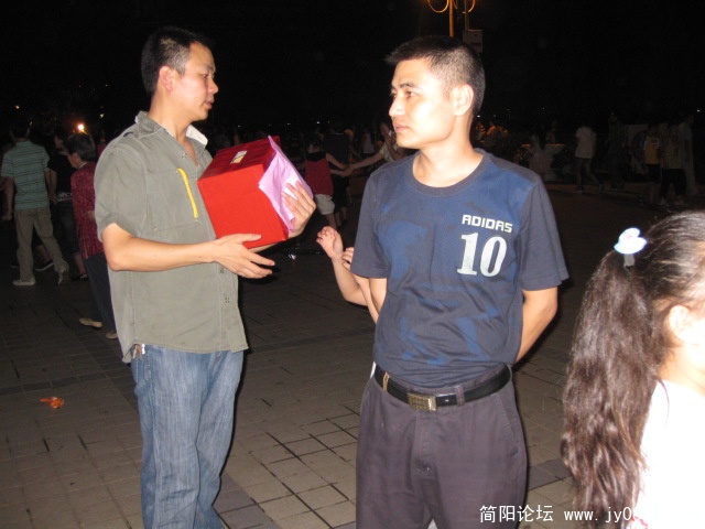 IMG_1487.jpg