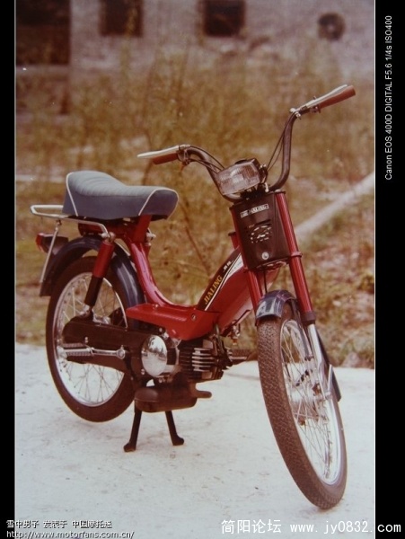 5FFFS8MP0FFH0008_6nIUNgJvvoey.jpg