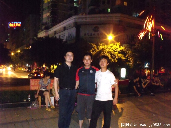 DSCF0779.JPG