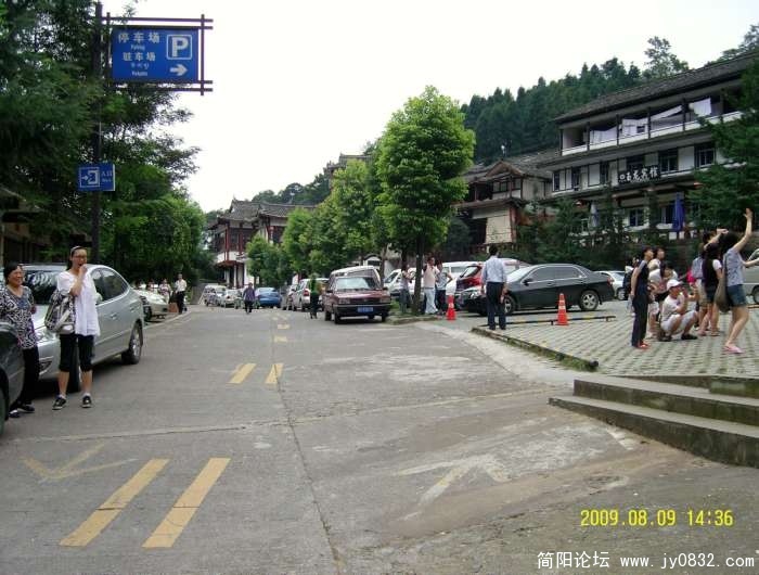 SNC16020.jpg