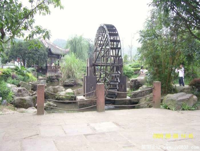 SNC15886.jpg