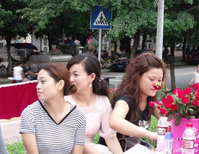 DSCF0683.JPG