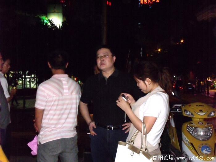 DSCF0724.JPG