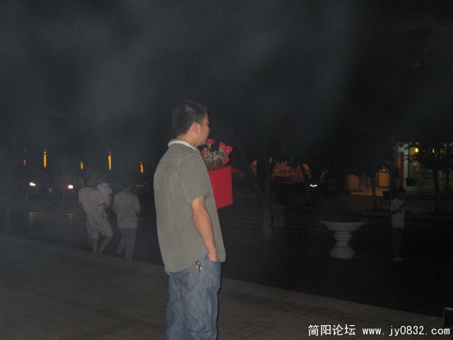 IMG_1491.jpg