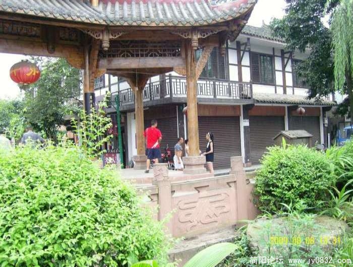 SNC15880.jpg