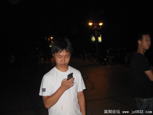 IMG_1500.jpg