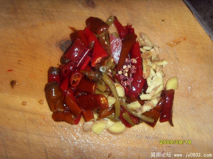 SDC17563.JPG