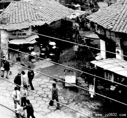 水巷子--石笋街口.jpg