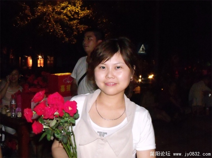 DSCF0737.JPG