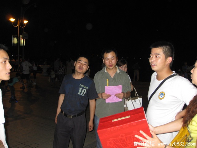 IMG_1486.jpg