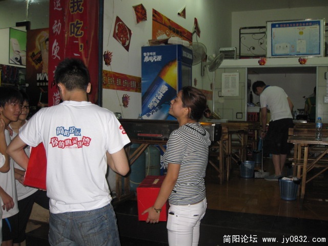 IMG_1502.jpg