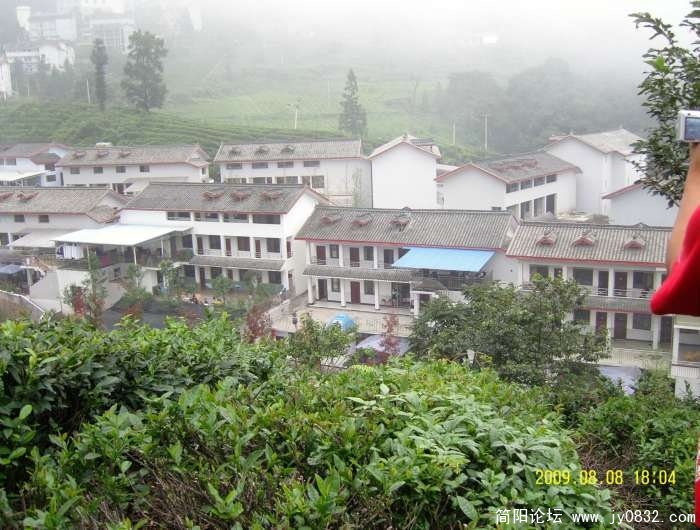 SNC15902.jpg