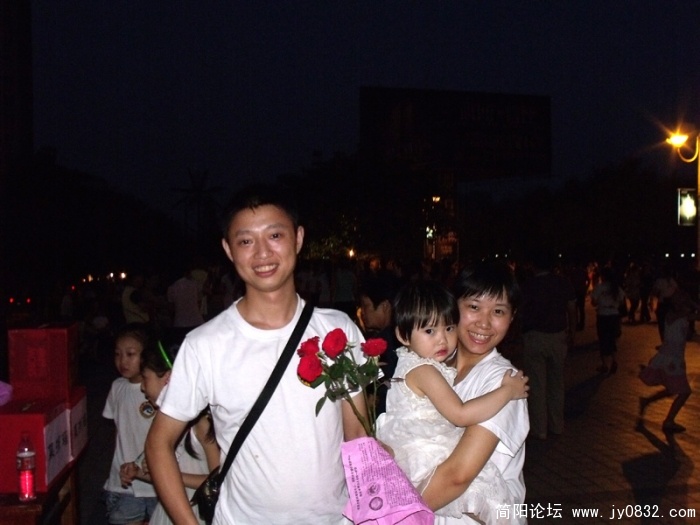 DSCF0700.JPG