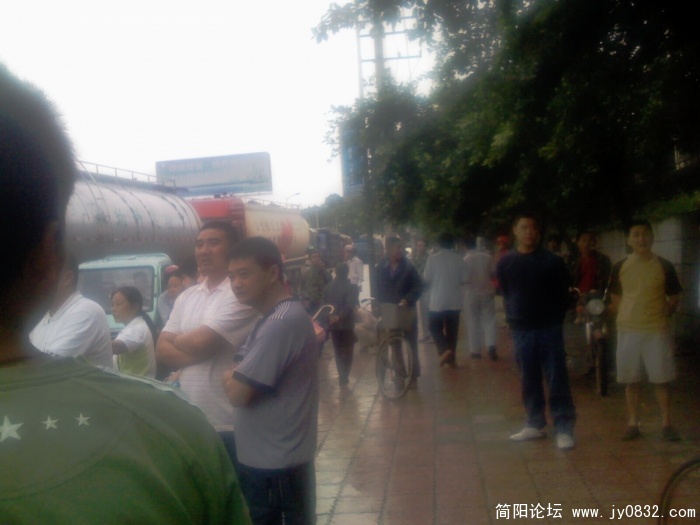IMAG0014.jpg