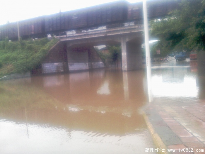 IMAG0023.jpg